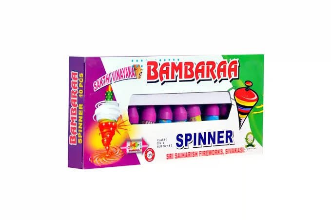 Bambaram